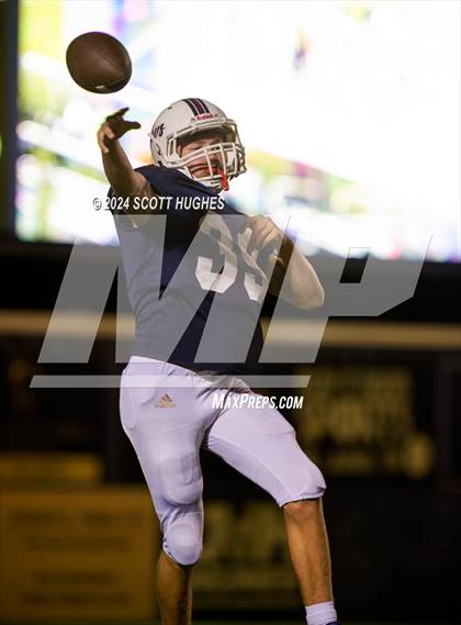 Thumbnail 2 in Cookeville @ Mount Juliet photogallery.