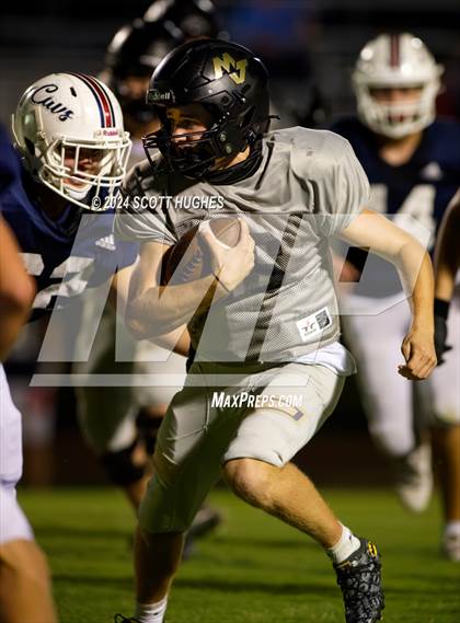 Thumbnail 2 in Cookeville @ Mount Juliet photogallery.