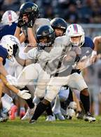 Photo from the gallery "Cookeville @ Mount Juliet"