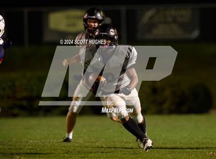 Thumbnail 3 in Cookeville @ Mount Juliet photogallery.