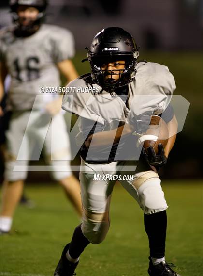Thumbnail 1 in Cookeville @ Mount Juliet photogallery.