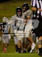 Photo from the gallery "Cookeville @ Mount Juliet"
