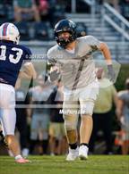 Photo from the gallery "Cookeville @ Mount Juliet"