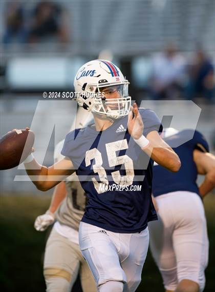 Thumbnail 1 in Cookeville @ Mount Juliet photogallery.