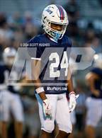 Photo from the gallery "Cookeville @ Mount Juliet"