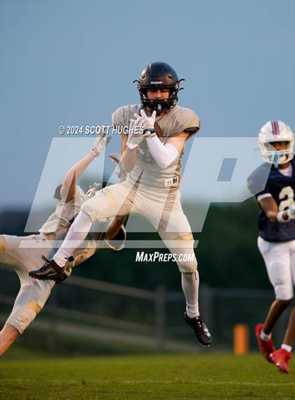 Thumbnail 3 in Cookeville @ Mount Juliet photogallery.