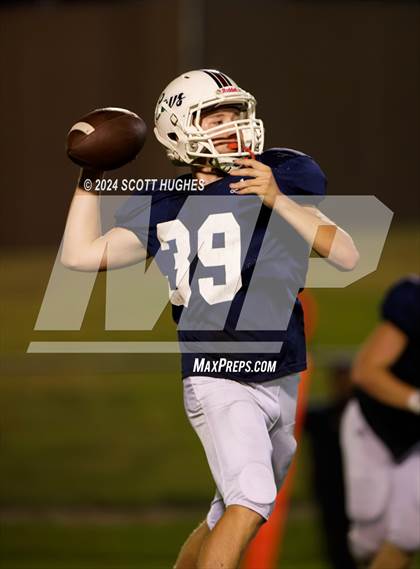 Thumbnail 1 in Cookeville @ Mount Juliet photogallery.
