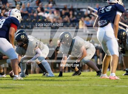 Thumbnail 3 in Cookeville @ Mount Juliet photogallery.