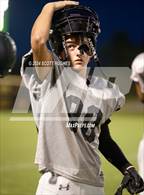 Photo from the gallery "Cookeville @ Mount Juliet"