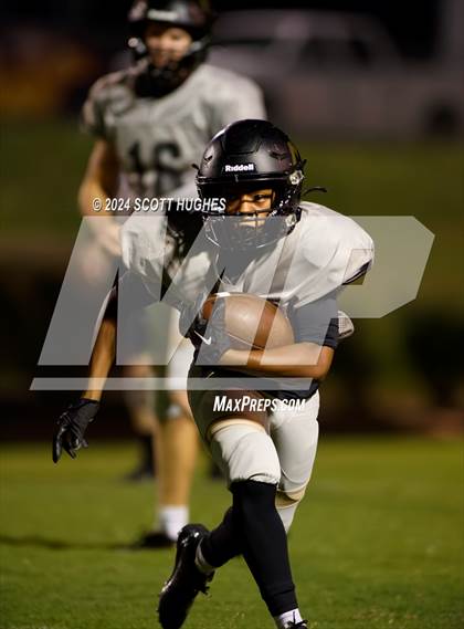 Thumbnail 3 in Cookeville @ Mount Juliet photogallery.