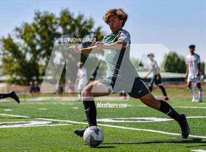 Thumbnail 2 in Truckee @ Churchill County photogallery.