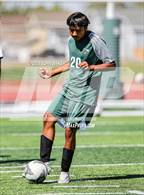 Photo from the gallery "Truckee @ Churchill County"
