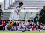 Photo from the gallery "Truckee @ Churchill County"