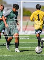 Photo from the gallery "Truckee @ Churchill County"