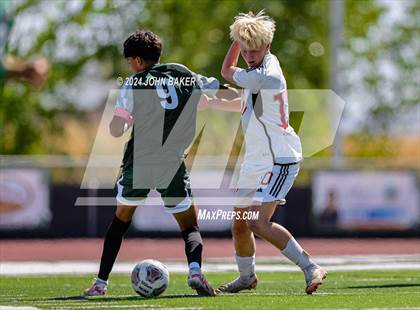 Thumbnail 2 in Truckee @ Churchill County photogallery.