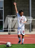 Photo from the gallery "Truckee @ Churchill County"