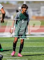 Photo from the gallery "Truckee @ Churchill County"