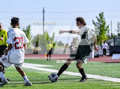 Thumbnail 3 in Truckee @ Churchill County photogallery.