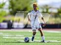 Photo from the gallery "Truckee @ Churchill County"