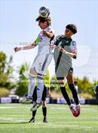 Photo from the gallery "Truckee @ Churchill County"