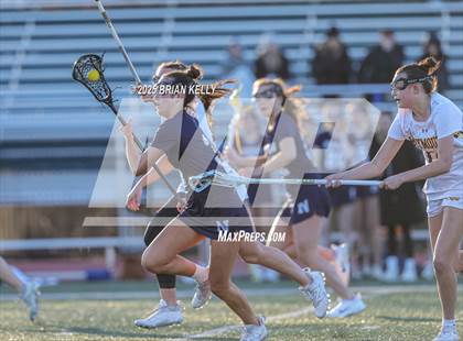 Thumbnail 3 in Needham @ Weymouth photogallery.