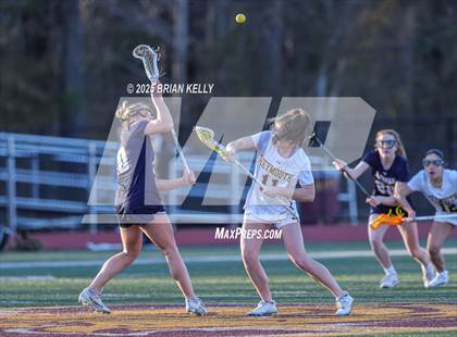 Thumbnail 1 in Needham @ Weymouth photogallery.