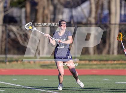 Thumbnail 1 in Needham @ Weymouth photogallery.