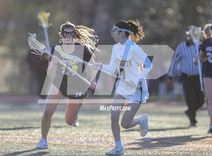 Thumbnail 2 in Needham @ Weymouth photogallery.