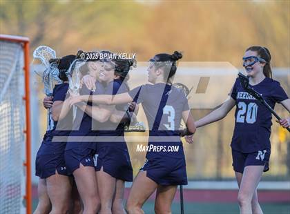 Thumbnail 2 in Needham @ Weymouth photogallery.