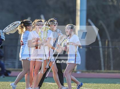 Thumbnail 3 in Needham @ Weymouth photogallery.