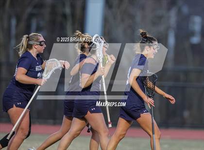 Thumbnail 3 in Needham @ Weymouth photogallery.