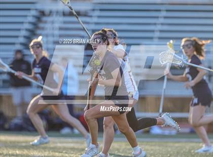 Thumbnail 1 in Needham @ Weymouth photogallery.