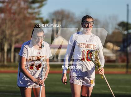 Thumbnail 3 in Needham @ Weymouth photogallery.