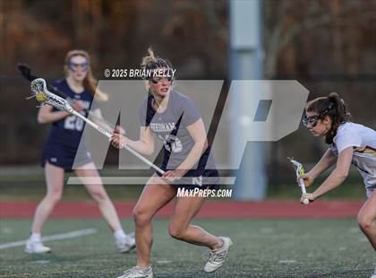Thumbnail 3 in Needham @ Weymouth photogallery.