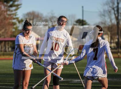 Thumbnail 1 in Needham @ Weymouth photogallery.