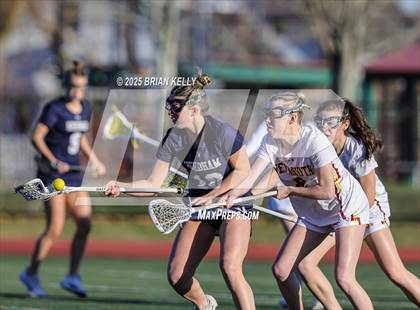 Thumbnail 1 in Needham @ Weymouth photogallery.