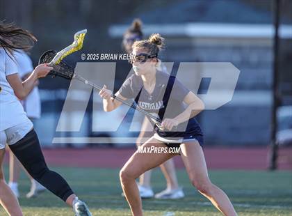Thumbnail 2 in Needham @ Weymouth photogallery.