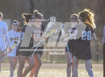 Thumbnail 3 in Needham @ Weymouth photogallery.
