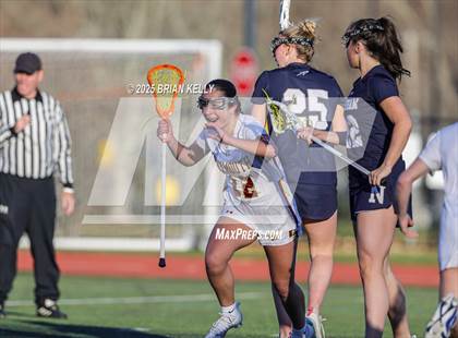 Thumbnail 2 in Needham @ Weymouth photogallery.