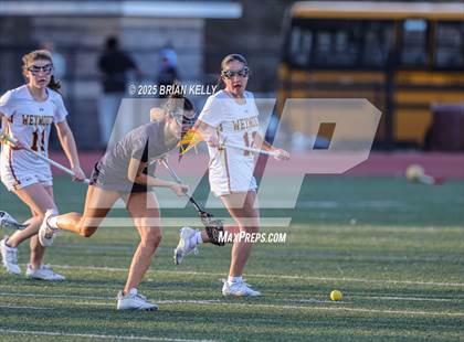 Thumbnail 1 in Needham @ Weymouth photogallery.