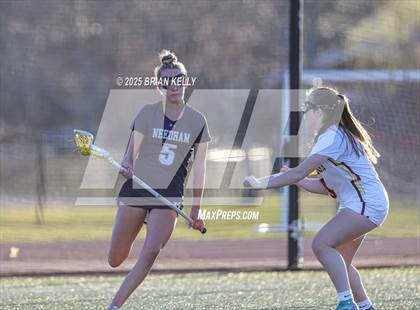 Thumbnail 1 in Needham @ Weymouth photogallery.