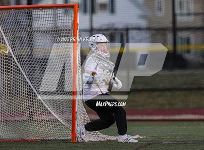 Thumbnail 2 in Needham @ Weymouth photogallery.