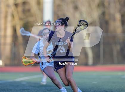 Thumbnail 1 in Needham @ Weymouth photogallery.
