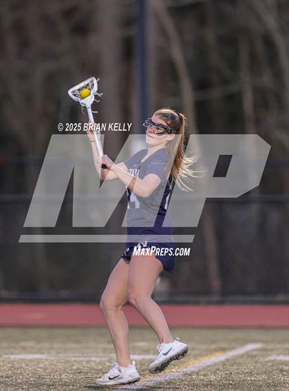 Thumbnail 3 in Needham @ Weymouth photogallery.