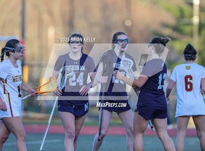 Thumbnail 1 in Needham @ Weymouth photogallery.