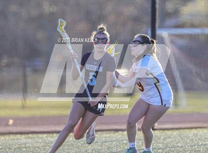 Thumbnail 2 in Needham @ Weymouth photogallery.