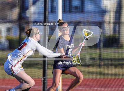 Thumbnail 1 in Needham @ Weymouth photogallery.
