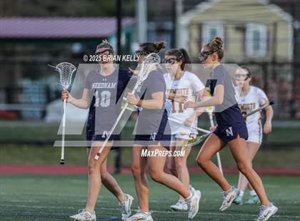 Thumbnail 2 in Needham @ Weymouth photogallery.
