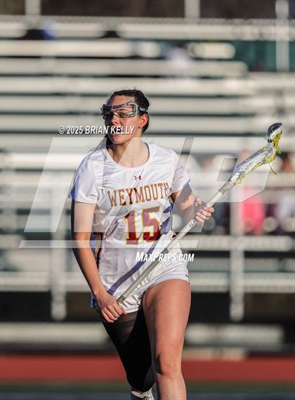 Thumbnail 1 in Needham @ Weymouth photogallery.