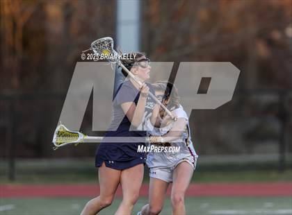 Thumbnail 3 in Needham @ Weymouth photogallery.